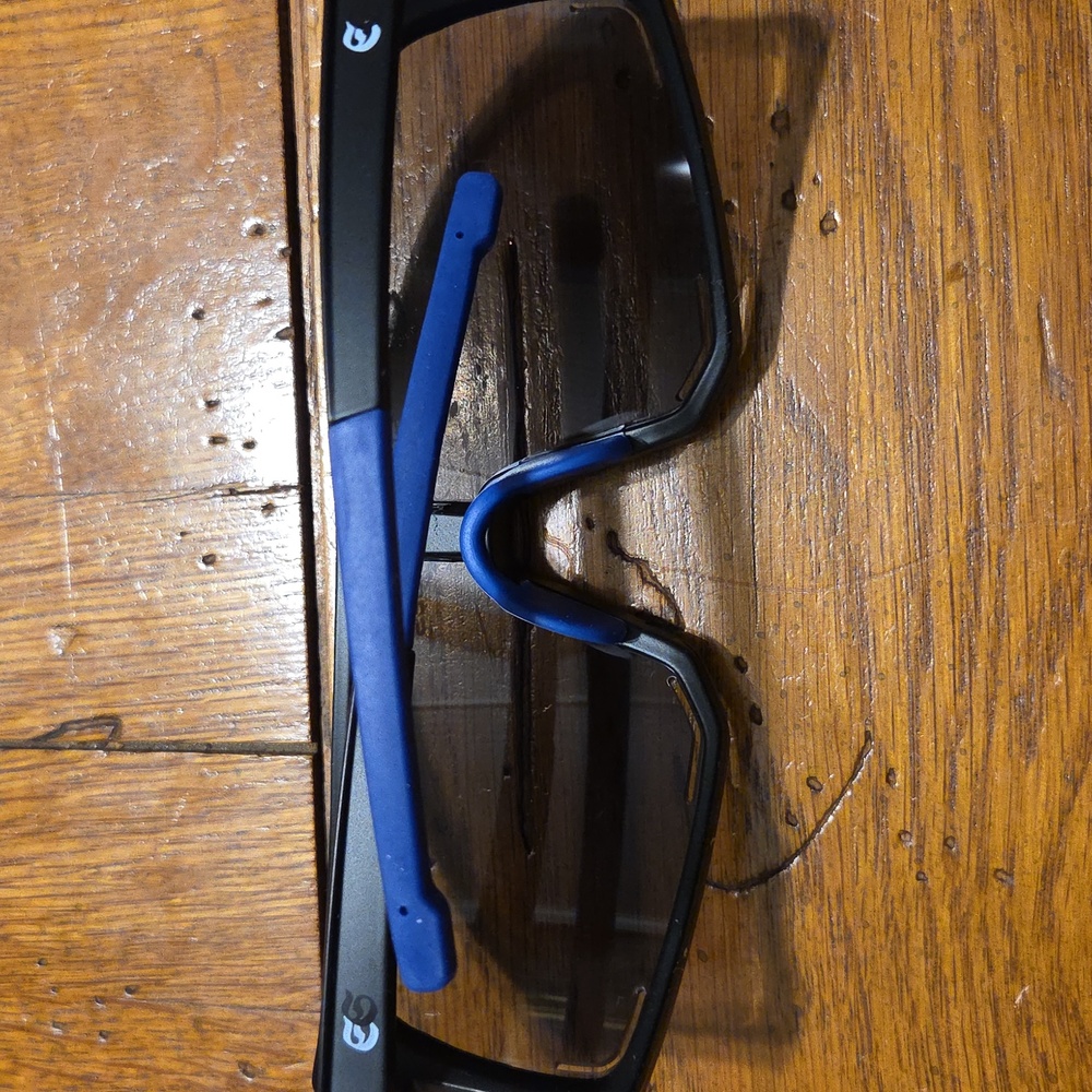 Sendy Shades Sunglasses - Picture 4 of 5